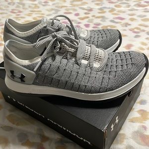 UNDER ARMOUR - Ua Slingride 2 UA SpeedForm